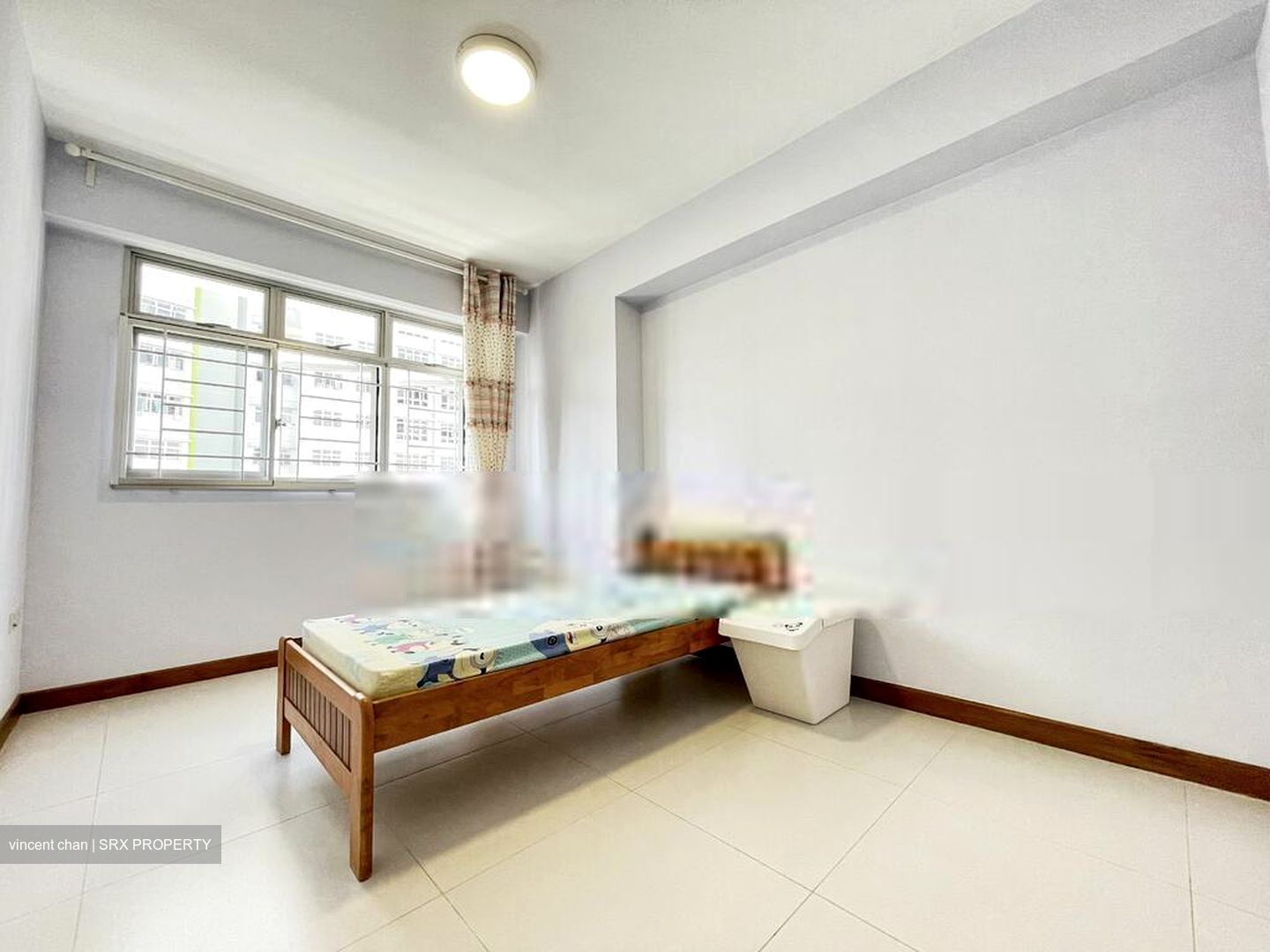 Blk 522B Tampines Greenleaf (Tampines), HDB 5 Rooms #637828241